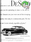 De Soto 1947 033.jpg
